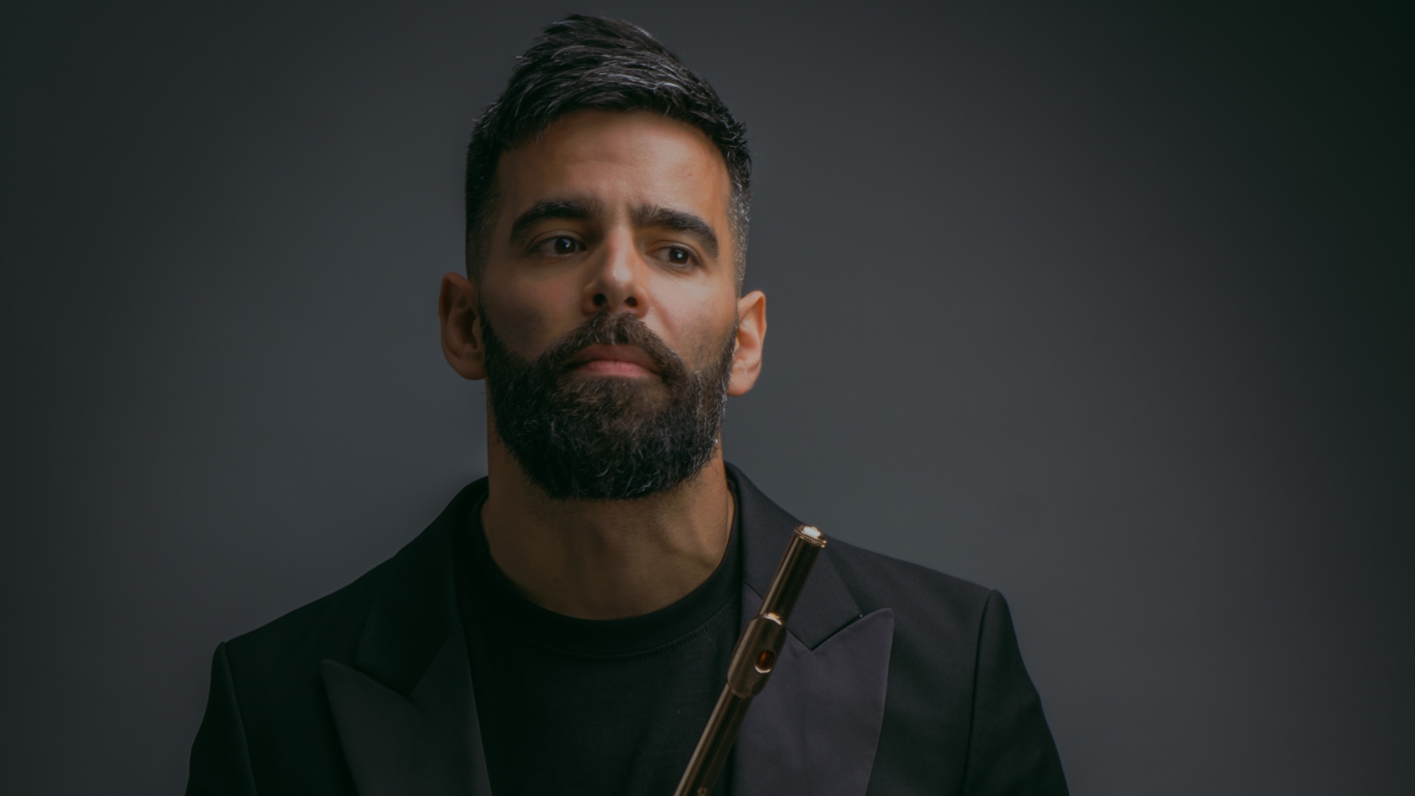 Francisco López Francisco López